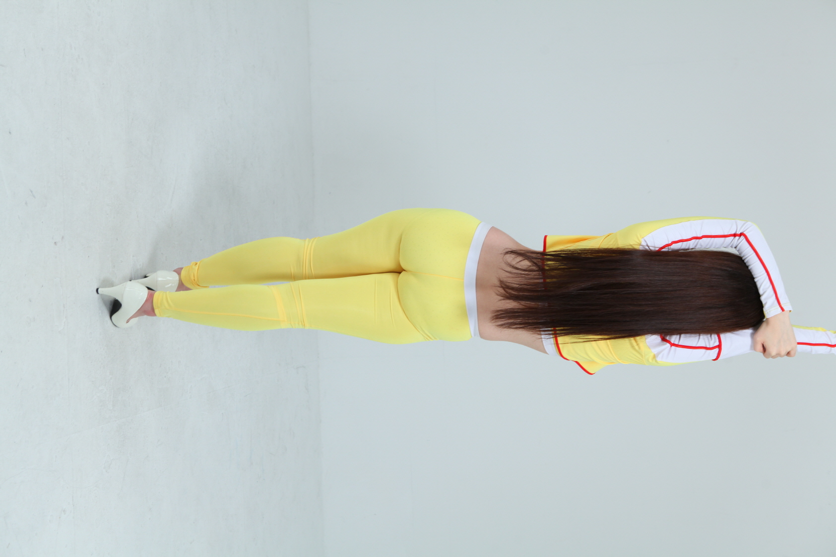 미분류 / 오수현 611M 1032p 20120106 / 100EOS5D